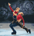 /album/imagenes/patinaje2-gif/